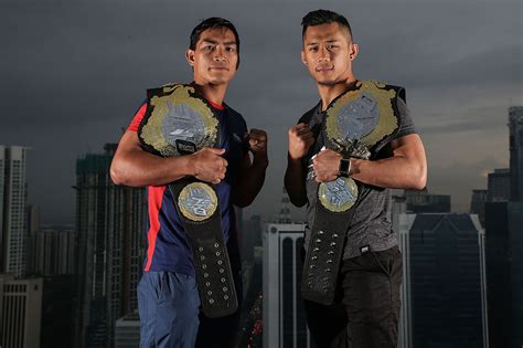 nguyen folayang